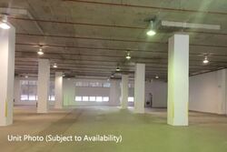 Penjuru Lane (D22), Warehouse #534775991